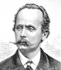 Tantardini Antonio